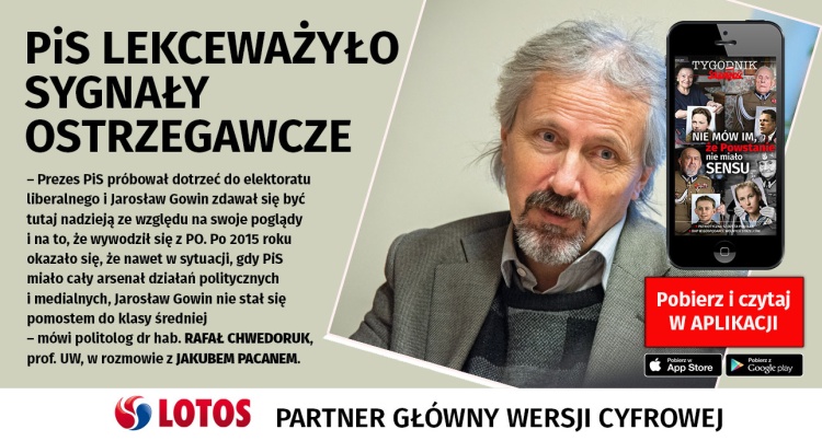 Premier spotka się z szefami MON MSZ i MSWiA ws Afganistanu