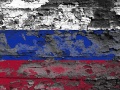 Rosyjski dyplomata podał się do dymisji. Nigdy tak się nie wstydziłem swojego kraju