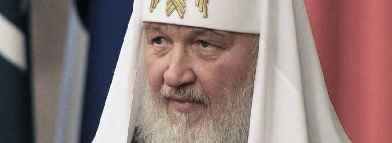 [Tylko u nas] Tomasz Terlikowski: Patriarchat moskiewski się sypie