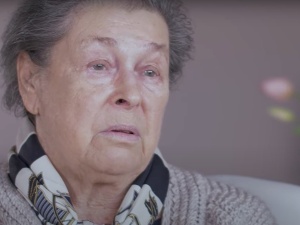 [Tylko u nas] Barbara Wojnarowska - Gautier: Trywializacja Auschwitz