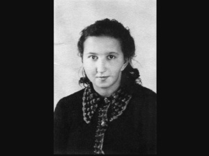 74 lata temu władze komunistyczne zamordowały 18-letnią Danutę Inkę Siedzikównę