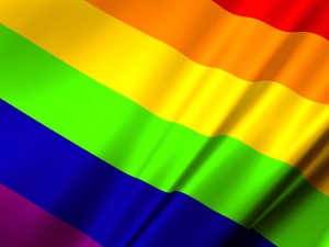 Aktywiści LGBT zamierzają zakłócić obchody 40-lecia Porozumień Sierpniowych? Gdańska radna ostrzega Dulkiewicz