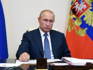 Rosja mówi „NIE” dla upamiętnienia zamordowanych jeńców z Ostaszkowa