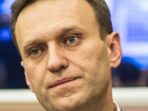 USA wezwały Rosję do pełnej współpracy ws. śledztwa dot. otrucia Nawalnego