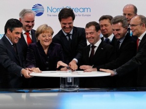Die Welt o podwójnym zwycięstwie Polski: Polska może stać się znaczącym graczem na europejskim ryku energii
