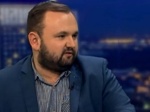 [video] M. Kosiński: Trzaskowski nie ma moralnego prawa powoływać się na tradycję Solidarności
