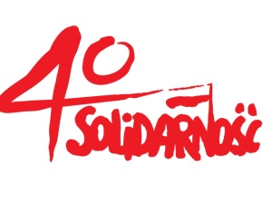40 lat temu powstał Niezależny Samorządny Związek Zawodowy Solidarność