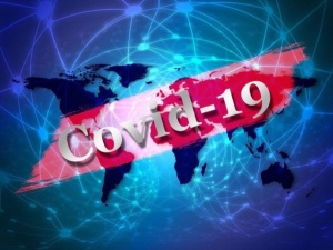 Wiceminister zdrowia: Szczepionka na COVID-19 pod koniec roku
