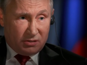 Jest reakcja Kremla na wniosek o areszt dla kontrolerów ze Smoleńska