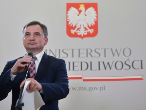 Kulisy porozumienia Kaczyński-Ziobro: Nie ma mowy o dymisji prokuratora krajowego