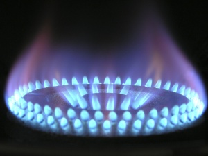 Niemieckie media o NS2 i zapotrzebowaniu na gaz: Rząd federalny posługuje się danymi Gazpromu