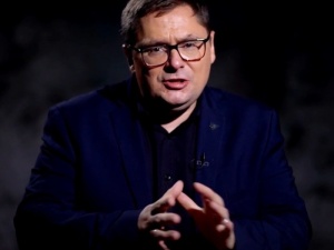 [Felieton TS] Tomasz P. Terlikowski: Niebezpieczeństwo postawy eugenicznej