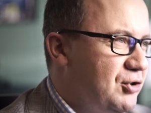 [video] Adam Bodnar szokuje: Uchylenie immunitetu grozi sędziom postawieniem zarzutów!
