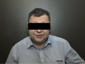 Prokuratura o rzekomych prześladowaniach Zbigniewa S.: Był skazany 28 razy, to przestępca