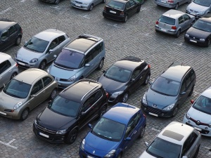 Nie będzie podwyżek parkowania w Warszawie? Prokuratura zaskarżyła stołeczne uchwały