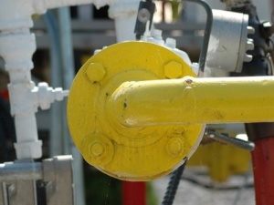 PGNiG złożyło wniosek do Gazpromu o renegocjację i obniżenie ceny kontraktowej gazu
