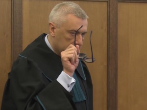 Piotr Nisztor: Finał sprawy przeciwko Romanowi Giertychowi - sąd wprawdzie potwierdził jego winę, ale...