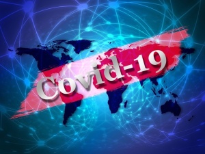 Ponad 24 tysiące nowych przypadków koronawirusa. Nie żyje 419 osób 