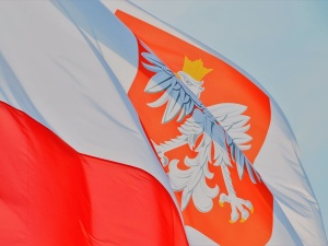 [Tylko u nas] Marcin Bąk: Polska jest potrzebna tylko Polakom