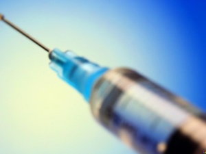 Komisja Europejska zatwierdziła umowę na zakup szczepionek na Covid-19. Do Unii trafi... 