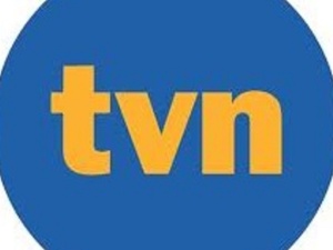 O ku*wa. Uczestnicy Top model TVN komentują aferę z oskarżonym o przestępstwa seksualne uczestnikiem