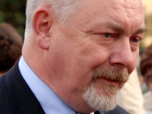 GW nieoficjalnie: prezydent Krakowa Jacek Majchrowski trafił do szpitala
