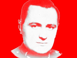 [Tylko u nas] Tadeusz Płużański: Pozbawić czerwonego mordercę Virtuti Militari