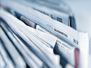 Financial Times: Polski medialny deal ożywia obawy o wolność prasy. Internauci reagują