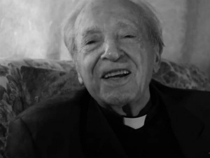 Włochy: Zmarł 101-letni ksiądz. Miał 7 dzieci, 4 z nich zostało księżmi