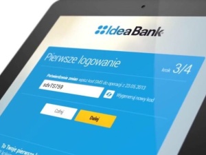 Skiba: Przejęcie Idea Banku przez Pekao pod nadzorem KE