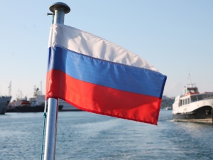 Rosja potwierdza lokowanie nowych rakiet, czołgów i okrętów na granicy Polski