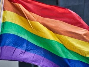 [ZDJĘCIA]„Wrogość do katolików ujawniło środowisko promujące homoseksualizm”. Zdewastowano Kościół