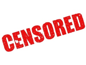 Szał cenzury. Konto konserwatywnego dziennika Libero tymczasowo ograniczone na Twitterze