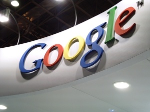 Media: Google za pomocą holenderskiej spółki przeniósł 128 mld euro na Bermudy