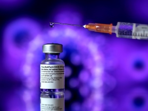 Norwegia: Analizowane są 23 zgony starszych osób po szczepieniach na COVID-19