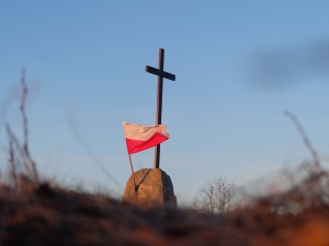 Dziennikarz Radio Zet o Polsce: „w pewnym totalnie porąbanym kraju”
