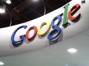 Koncern Google grozi Australii blokadą swojej wyszukiwarki