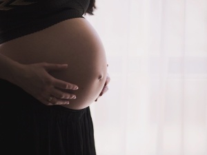 Szokujący wpis. Aktywistka z „Aborcyjnego Dream Teamu” chwali się aborcjami w 6. miesiącu ciąży?