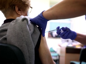 Niemiecki rząd: Producenci dostarczą 5 mln szczepionek na Covid-19 w ciągu trzech tygodni