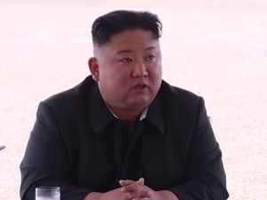 Korea Północna otwiera gospodarkę? „Plan pięcioletni poniósł porażkę”