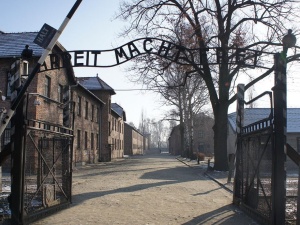Oprawcy z obozów żyli bez rozliczenia. Niemcy: Ocaleni z Auschwitz zarzucają wymiarowi sprawiedliwości zaniedbania w ściganiu nazistowskich zbrodniarzy