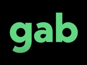 Portal Gab przestał działać na kilka godzin. Zniknęło także oficjalne konto portalu na Twitterze