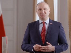 Min. Kolarski: Przekazałem stanowisko prezydenta nt. nominacji we wrocławskim IPN