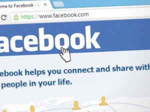 Kanada i Australia łączą siły w walce z Facebookiem