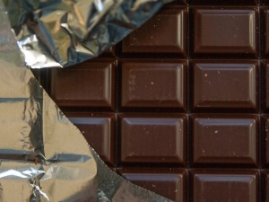 [video] Reklama znanej czekolady z całującymi się mężczyznami wywołała wzburzenie w Wielkiej Brytanii