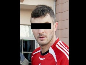 Jest akt oskarżenia przeciwko byłemu polskiemu piłkarzowi Michałowi Ż. Grozi mu do 2 lat więzienia