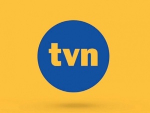 „Przestrzegamy najwyższych standardów”. Tvp.info ujawnia list Katarzyny Kieli do pracowników TVN