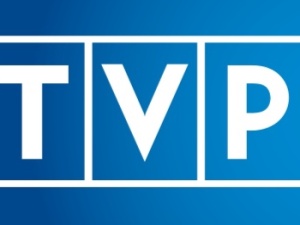 TVP zrywa umowę ze znanym dziennikarzem? Jest oświadczenie stacji