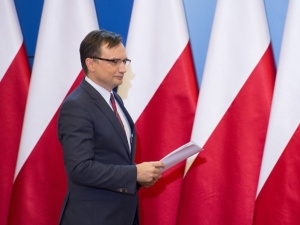 [Video] Polski nie stać na to, aby spłacać długi innych krajów. Ziobro o Krajowym Planie Odbudowy 