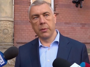 Minister Czarnek: Giertych powinien być usunięty z listy adwokatów